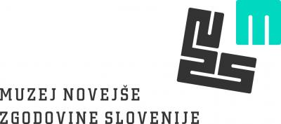 logo-M.jpg
