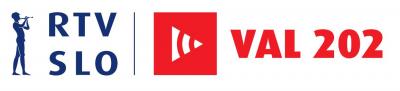 logo-rtv-slo-val-202.JPG