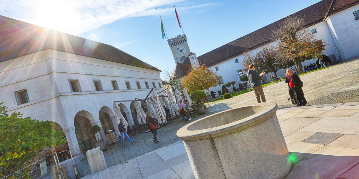 1400x700pxLjubljanski grad 2019. Foto Miha Mally hi res 65