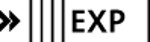150pxLogo Exp3