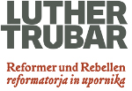 150pxLutherTrubar logotype01 TomatoKosir3