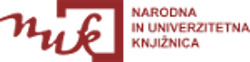 250nuk logo2