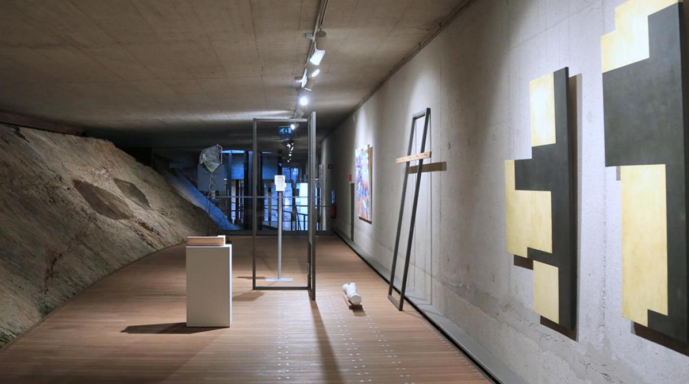 Obeležili 40 let DLUL