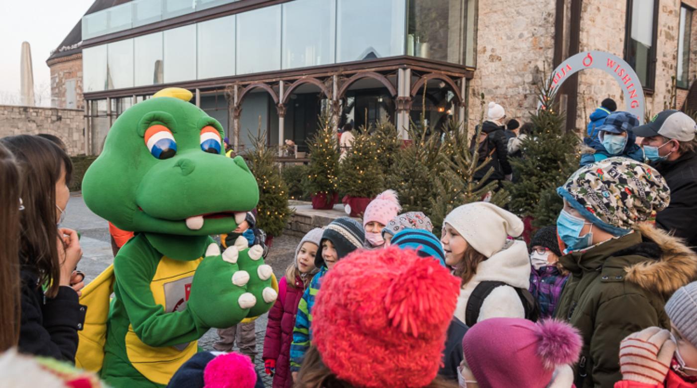 Arhiv Društva Junaki 3. nadstropja