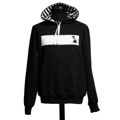 Hoodie - majica s kapuljačom za odrasle