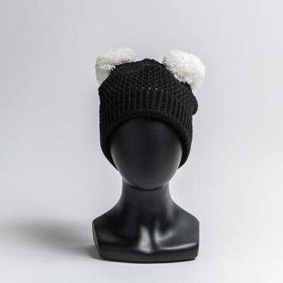 Cappello in lana per bambini