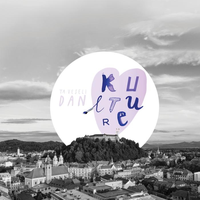 Ta veseli dan kulture vabi 