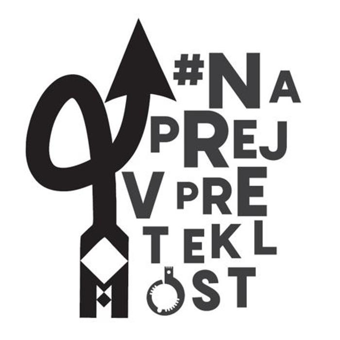 Naprej v preteklost