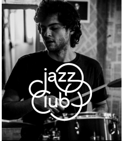 The Ljubljana Castle Jazz Club