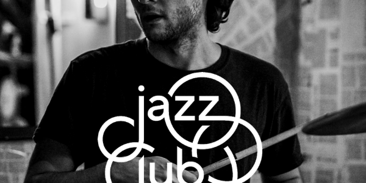 The Ljubljana Castle Jazz Club