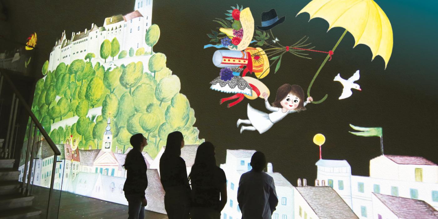 1200 x 800 Ko iliustracije ozivijo2