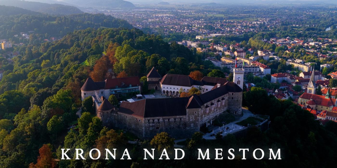 1200pxMMC Krona nad mestom