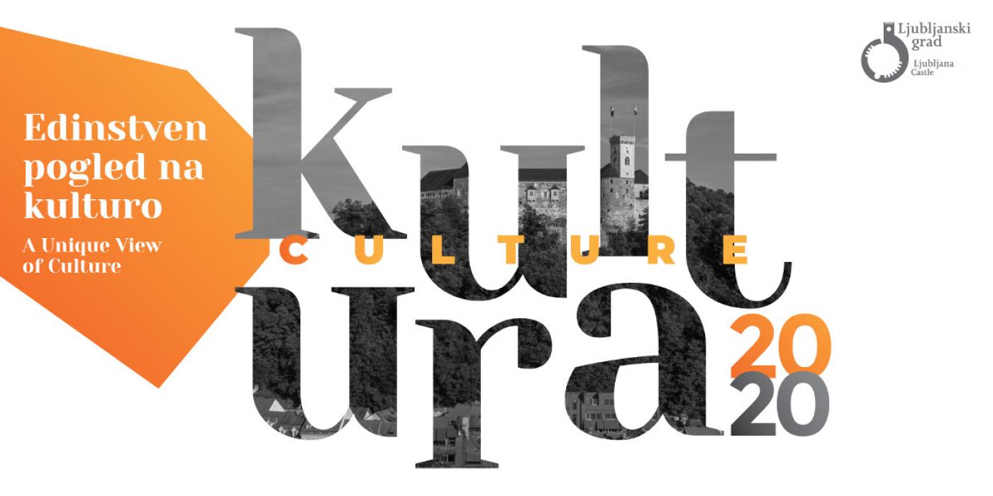 1200x600pxLjubljanskiGrad Kultura2020 CoverPhoto 1600x800px2