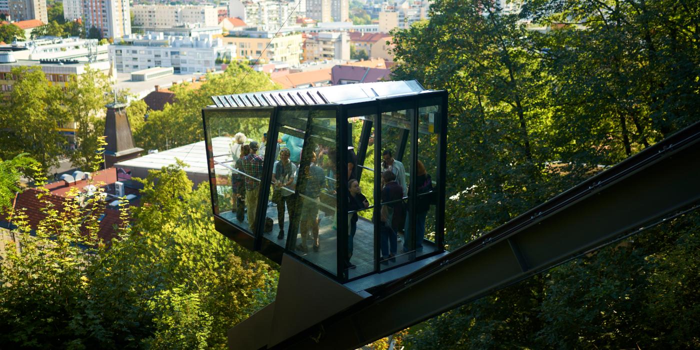 1400pxVzpenjaca sept 2023 foto Blaz Znidaric hi res 1