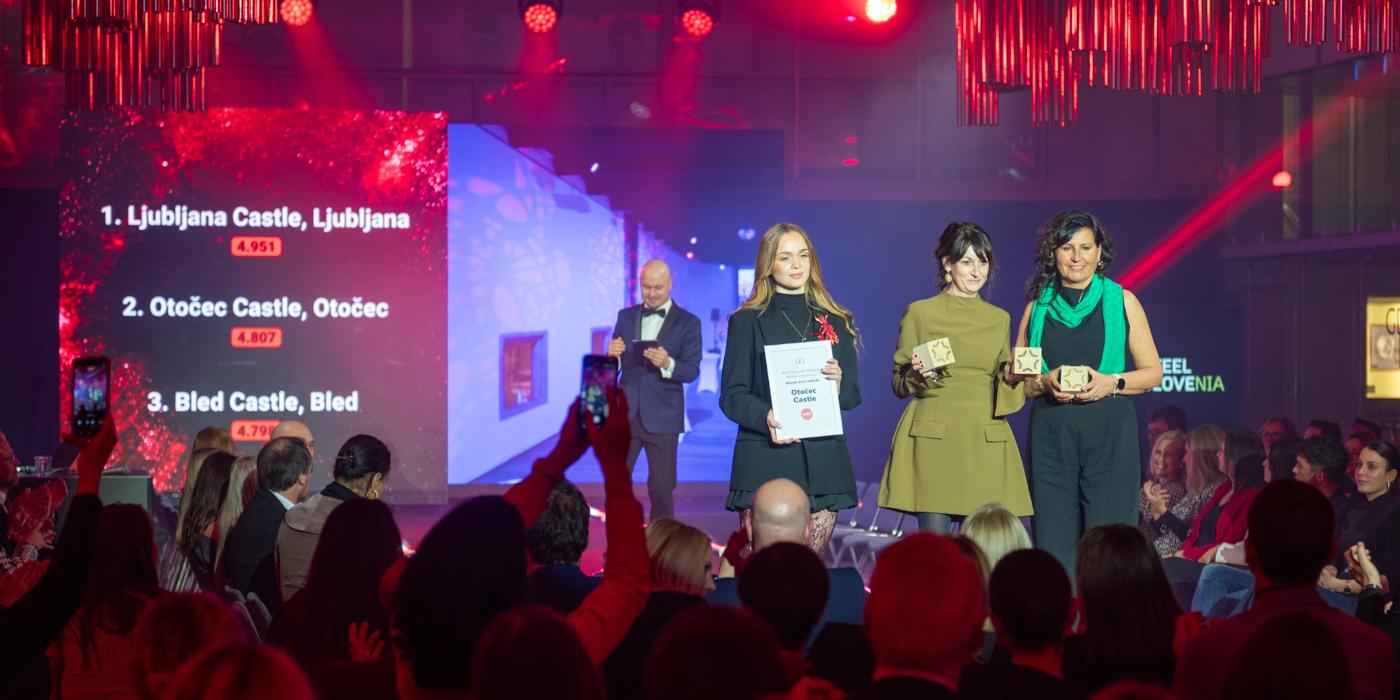 1400x780pxConventa. Foto Turizem Ljubljana 3