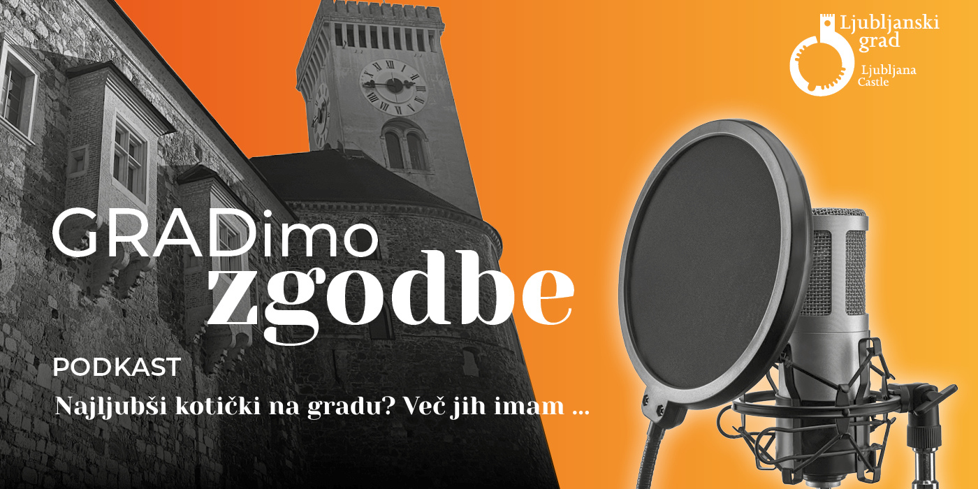 1400x780pxCopy of Your paragraph text2