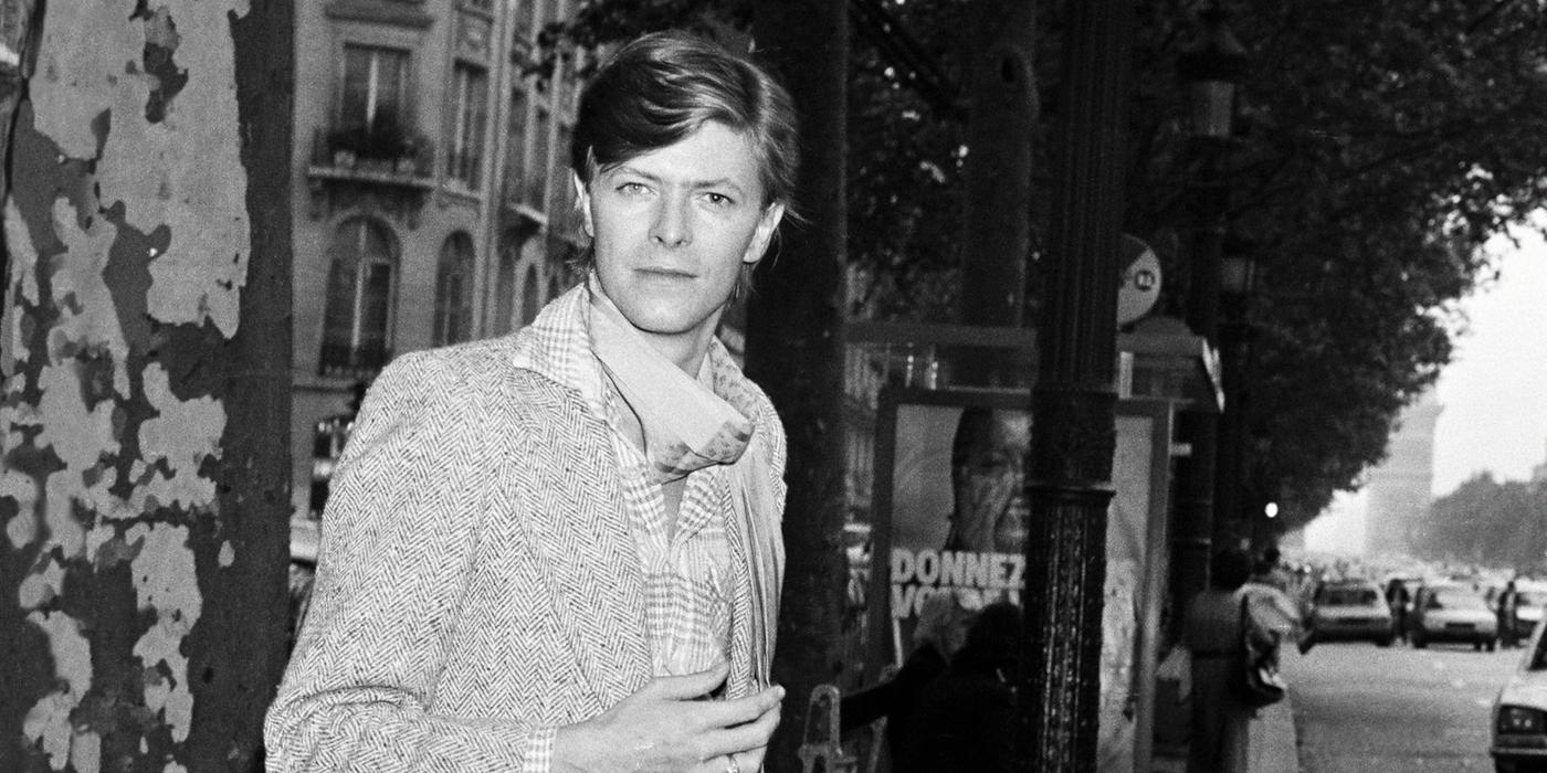 1400x780pxJadran Lazic 1977 DAVID BOWIE PARIS 01