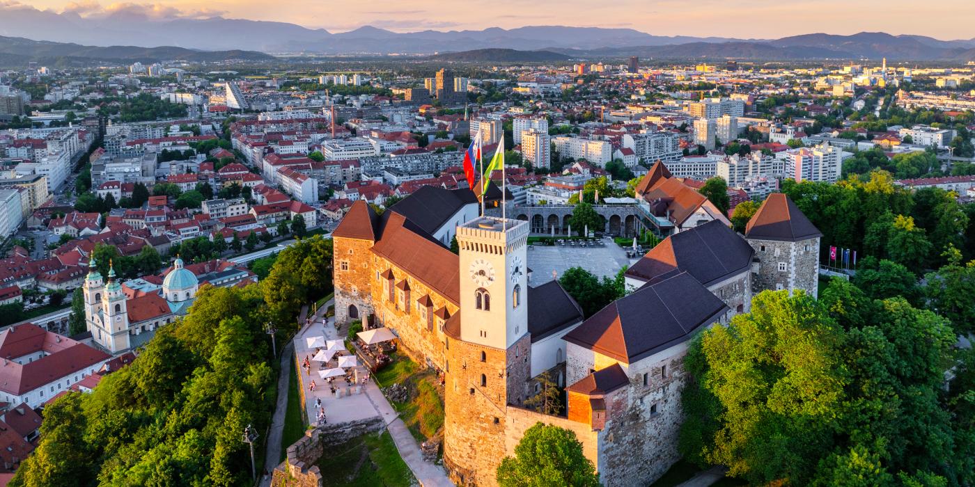 1400x780pxLjubljanski grad Jost Gantar 2024 12