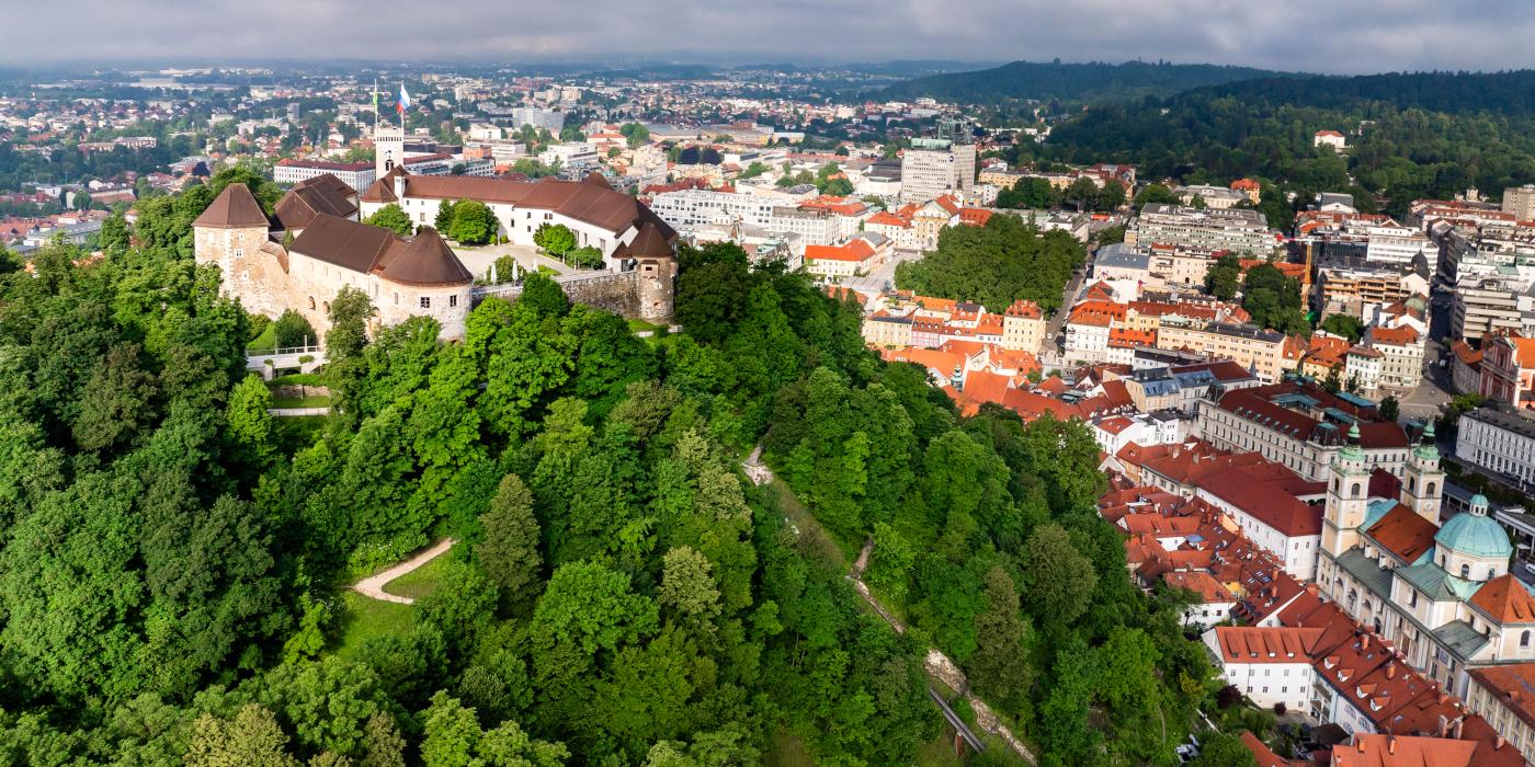 1400x780pxLjubljanski grad Jost Gantar 2024 14