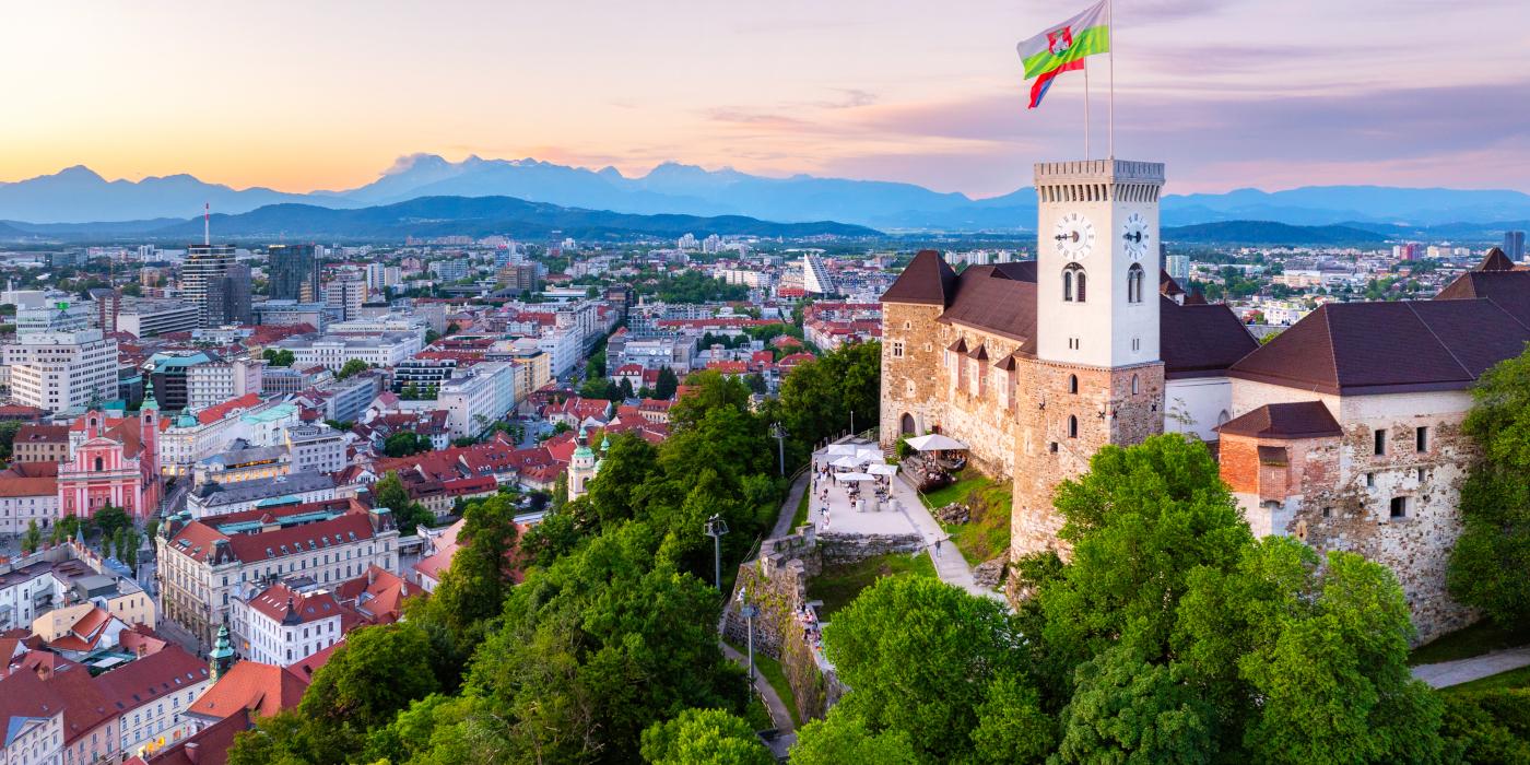 1400x780pxLjubljanski grad Jost Gantar 2024 15