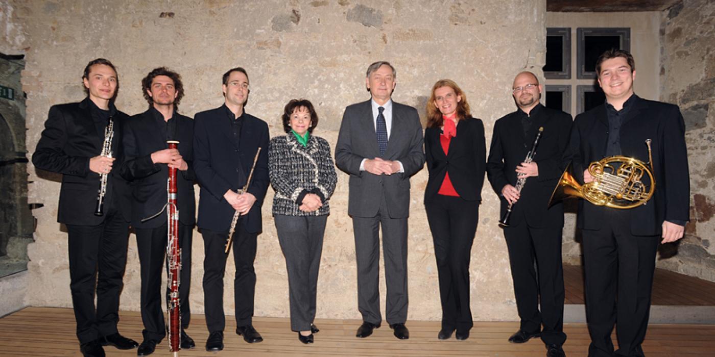 Artvento2601201211w