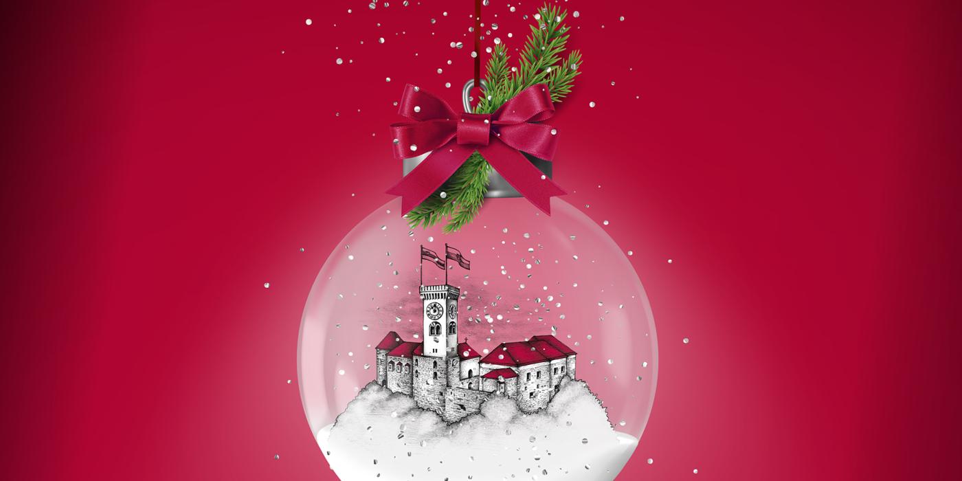 GrajskiDecember SpletnaStran1400x780px2