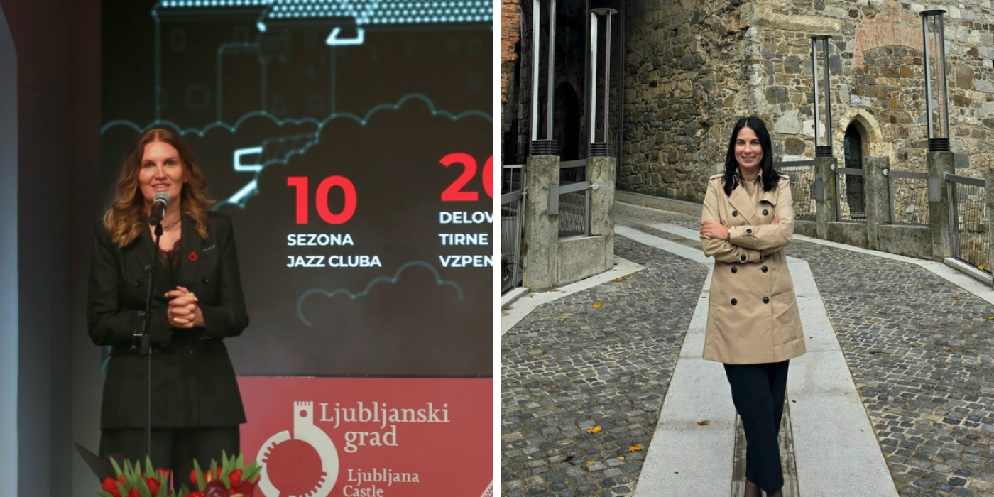 Izdelek brez naslova 4