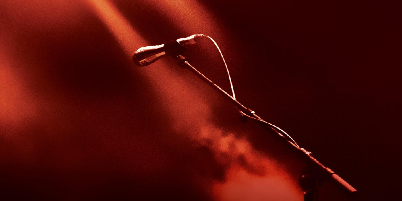 JAZZ WWW SpletnaStran 1200x600px8