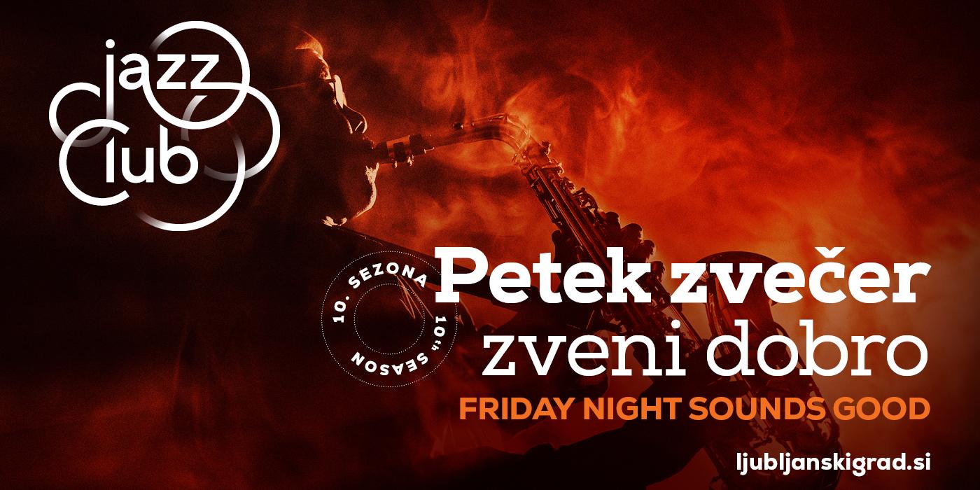 Jazz Club WEBsplosno 1400x780px