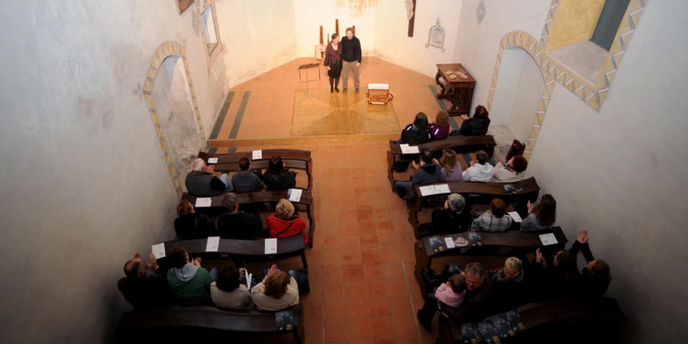 JureRomana16042012054w