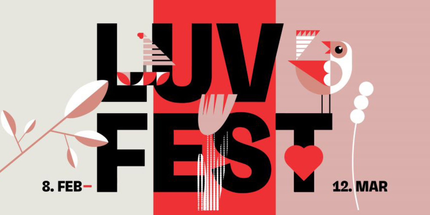 LUV Fest prikazna pasica foto Piardigma FocusFillWyIwLjAwIiwiMC4wMCIsMTkyMCwxMDQwXQ