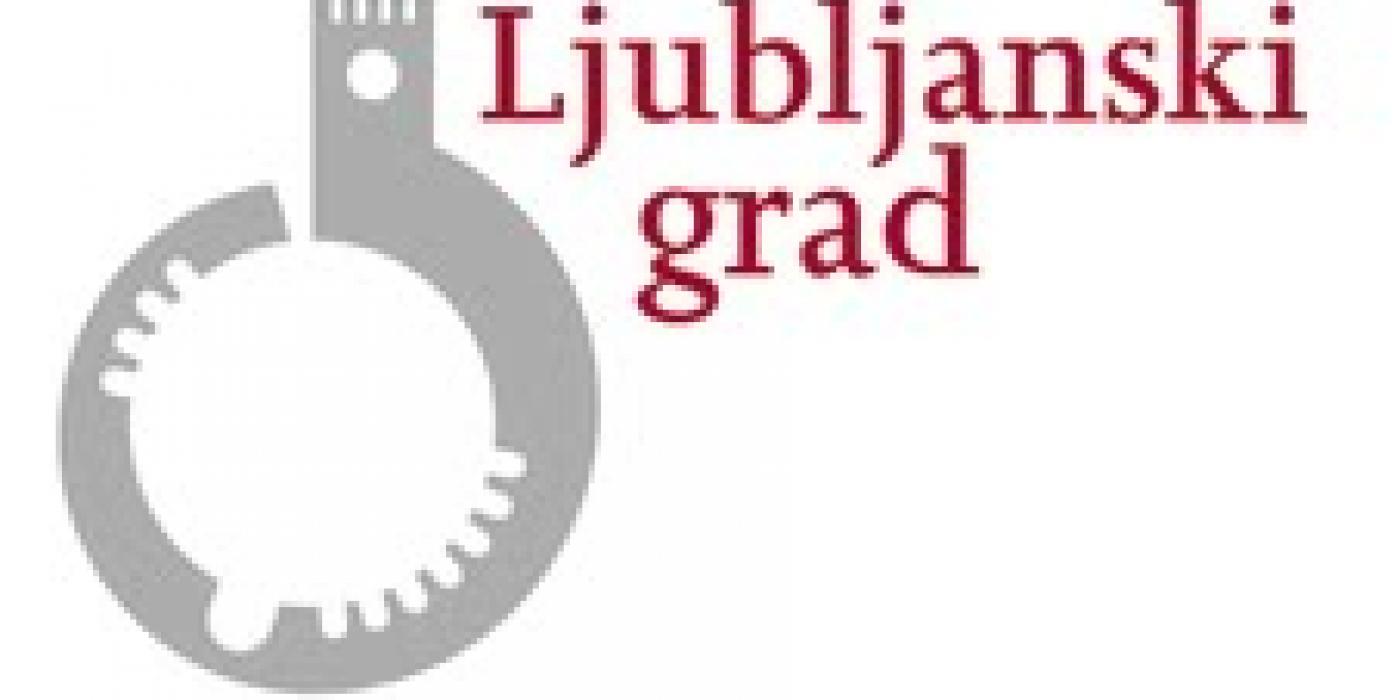 Logotip