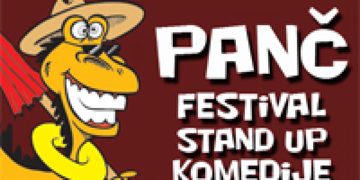 Festival Panč