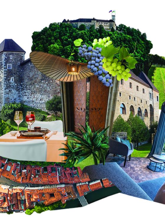 Wiengarten Urbaner kurzurlaub zwischen burgmauer und wiengarten » Die Burg von ...