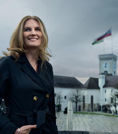 Mateja Avbelj Valentan