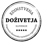 STO SUE SLO RGB 2 07