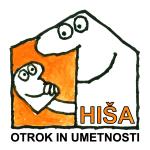 hisa otrok logo4