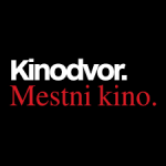 kinodvor logo