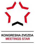 kongresna zvezda meetingstar JPG