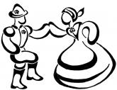 logo emona