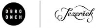 Logotipi