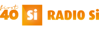 RadioSI logo