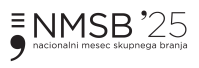 NMSB logo