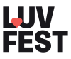 LUVFEST 01 2026 elementi 1200 x 1001
