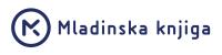 1200x300pxMK logo moder2