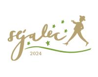 sejalec logo 02 04