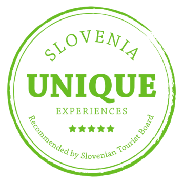 slovenia unique3