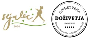 logo kcs2