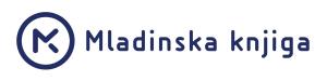 1200x300pxMK logo moder3