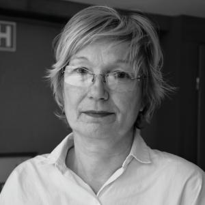 800pxAlenka Sottler foto Crt Pogaljen
